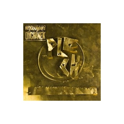 NEOCEKAVANY DYCHANEK: PLECH CD