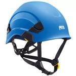 Petzl Каска PETZL Vertex blue (53-63cm)