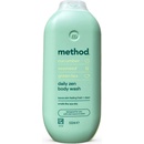 Method sprchový gél Daily Zen 532ml