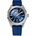 Versace VEAFA0124