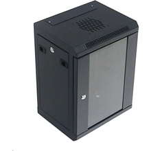 Eurocase 9U GMC3209