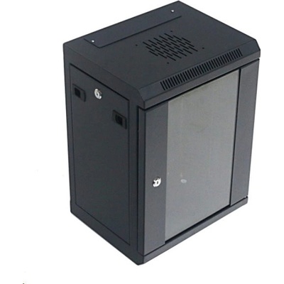 Eurocase 9U GMC3209