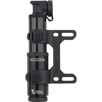 WOLF TOOTH Encase 40cc