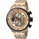 Invicta 17205