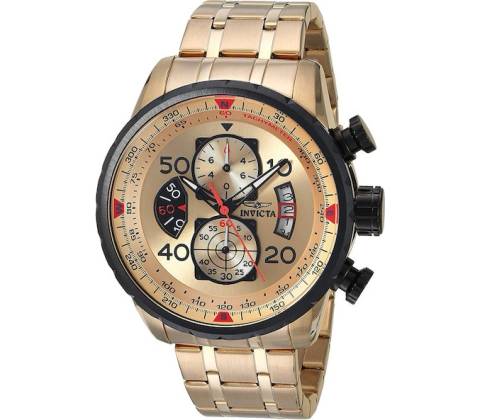 Invicta 17205