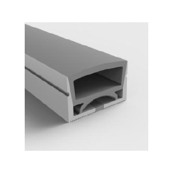 SJ-Tec Silikonový profil SJ-LN4025