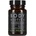 KIKI Health Body Biotics 400 mg [60 капсули]