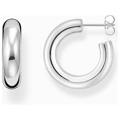 Thomas Sabo CR635-001-21