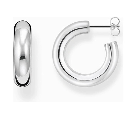 Thomas Sabo CR635-001-21