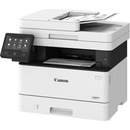Canon i-SENSYS MF453dw
