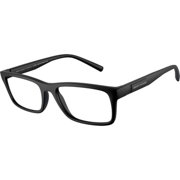 Image 1 of Giorgio Armani ax3115 - 8078 мъжки (ax3115 - 8078)