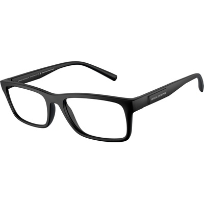 Giorgio Armani ax3115 - 8078 мъжки (ax3115 - 8078)