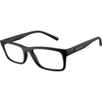 Giorgio Armani ax3115 - 8078 мъжки (ax3115 - 8078)