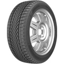 Osobní pneumatiky Kenda Wintergen 2 KR501 155/80 R13 79T