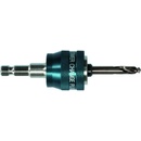 Bosch 2608594256
