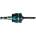 Bosch 2608594256