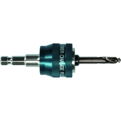 Bosch 2608594256