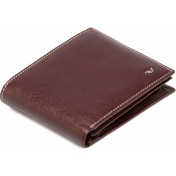 Tergan Портфейли 1254022