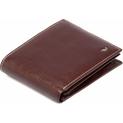 Tergan Портфейли 1254022