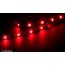 LED pásiky Akasa Vegas M AK-LD05-50RD