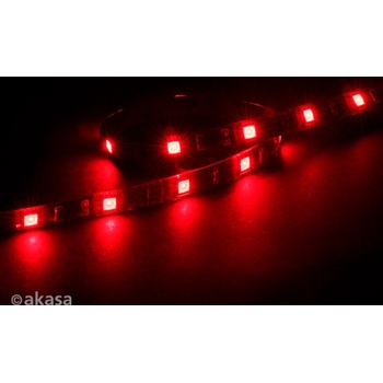 Akasa Vegas M AK-LD05-50RD