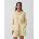 GAP Лнена oversize риза GAP GAP | Zhalt | ЖЕНИ | XXS