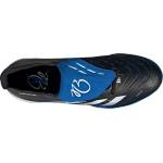Adidas Predator League Fold-Over Tongue JB5 TF