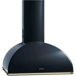 Smeg Coloniale 60cm KS59AOE2