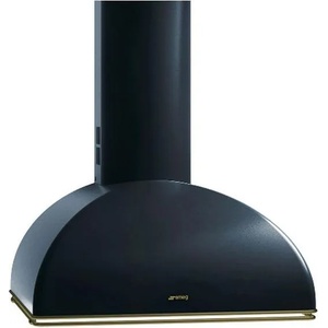 Smeg KS59 60cm