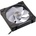 Phanteks D30 PWM Reverse Airflow D-RGB 140mm (PH-F140D30R_DRGB_PWM_BK01)
