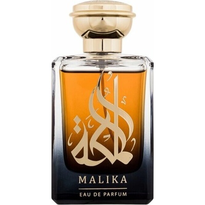 New Brand Perfumes Malika parfumovaná voda dámska 100 ml