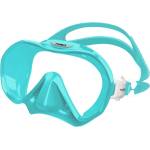 TUSA маска zensee (tus m1010 qb m)