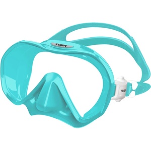 TUSA маска zensee (tus m1010 qb m)
