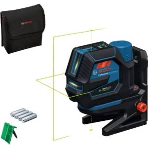 Bosch Строителен лазер bosch gcl 12v-50-22 cg 0601066s00 (0601066s00)