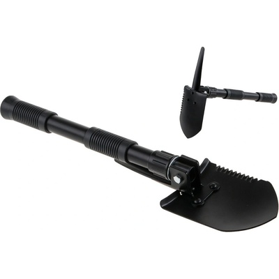 Levior Lopatka skládací 41cm – Zboží Mobilmania