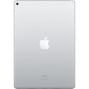 Apple iPad Air 10,5 Wi-Fi + Cellular 64GB Silver MV0E2FD/A