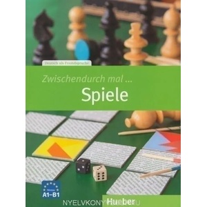 Zwischendurch mal | Carmen Beck, Barbara Duckstein, Valeska Hagner, Andrea Hawerlant, Wiebke Heuer, Michaela Luyken, Anja Schümann (2012)