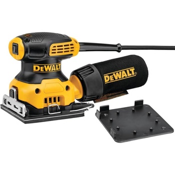 Image 1 of DEWALT DWE6411-QS