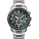 Citizen CB5946-82X