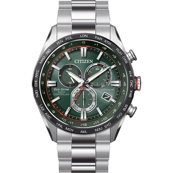 Citizen CB5946-82X