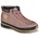 Lomer Bio naturale mid 5oth ann w 40