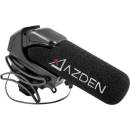 Azden SMX-15