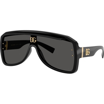 Dolce&Gabbana DG6205 501/87 (DG6205 501/87)