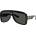 Dolce&Gabbana DG6205 501/87 (DG6205 501/87)