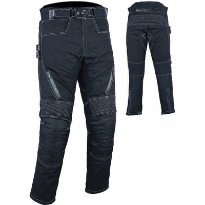 MAXX NF 2610 čierne