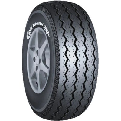 Maxxis C834 205/80 R10 98M