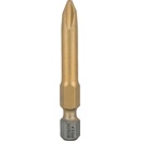 Bosch PH 2 2607001552