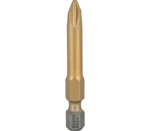 Bosch PH 2 2607001552