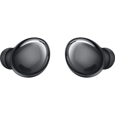 Samsung Galaxy Buds Pro SM-R190 – Zboží Živě