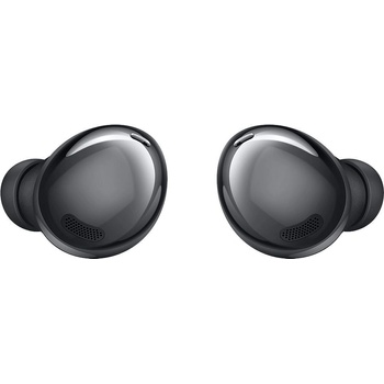 Samsung Galaxy Buds Pro SM-R190